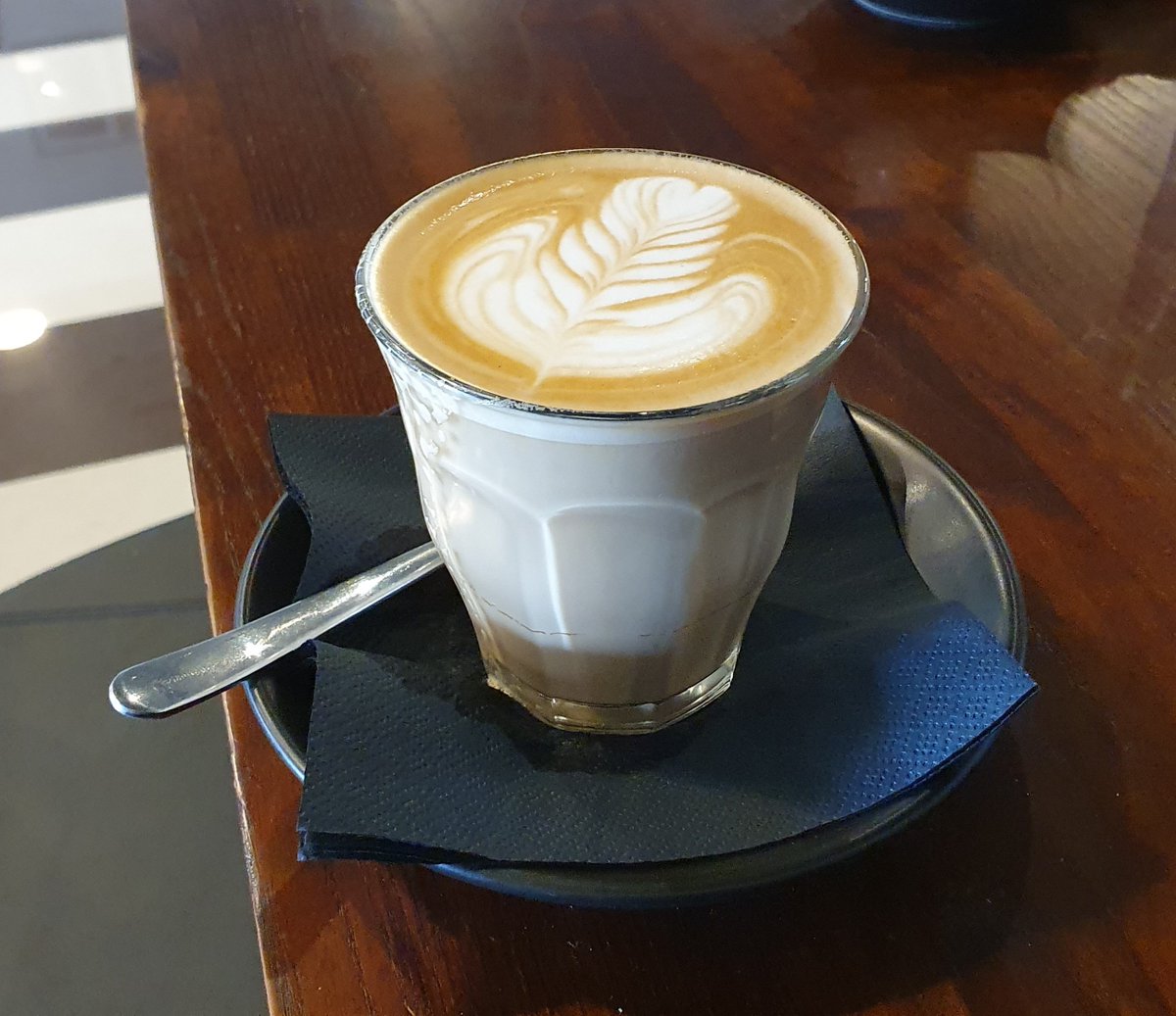 EpicTofuChris's tweet photo. FRIENDLIES CODE: serversback
BR-ZB-Squad-NAE
MEET LATTE LANDING, #DevThursday https://t.co/jn5So3uqUM