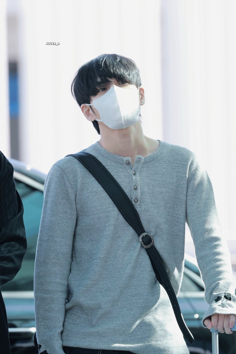 루에₍ᐢ..ᐢ₎⊹ tweet media
