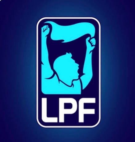 Paredismoo's tweet photo. 1️⃣ La Liga Profesional confirmó los cruces y horarios de los octavos de final del Torneo Apertura 2026. Se juegan el 9 y 10 de mayo, a partido único🧵⬇️ https://t.co/U4i8vVSiyO