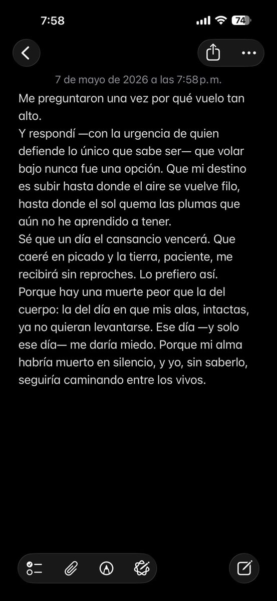 MaycolAlcalde's tweet photo. https://t.co/fX257VeInh