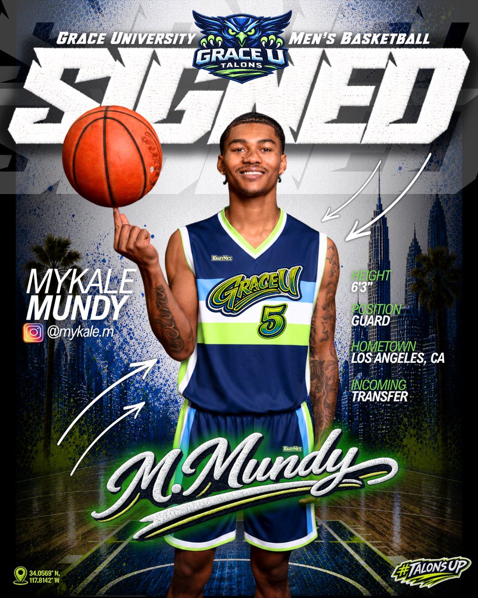 GraceUAthletics tweet media