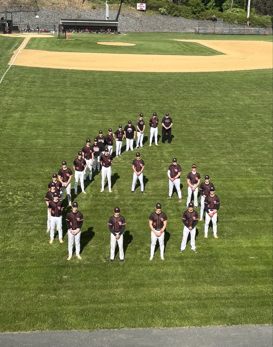 TV DAWGS BASEBALL tweet media