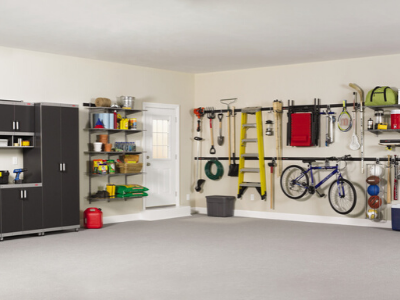 Elite Self Storage was Riel Park RV & Self Storage tweet media