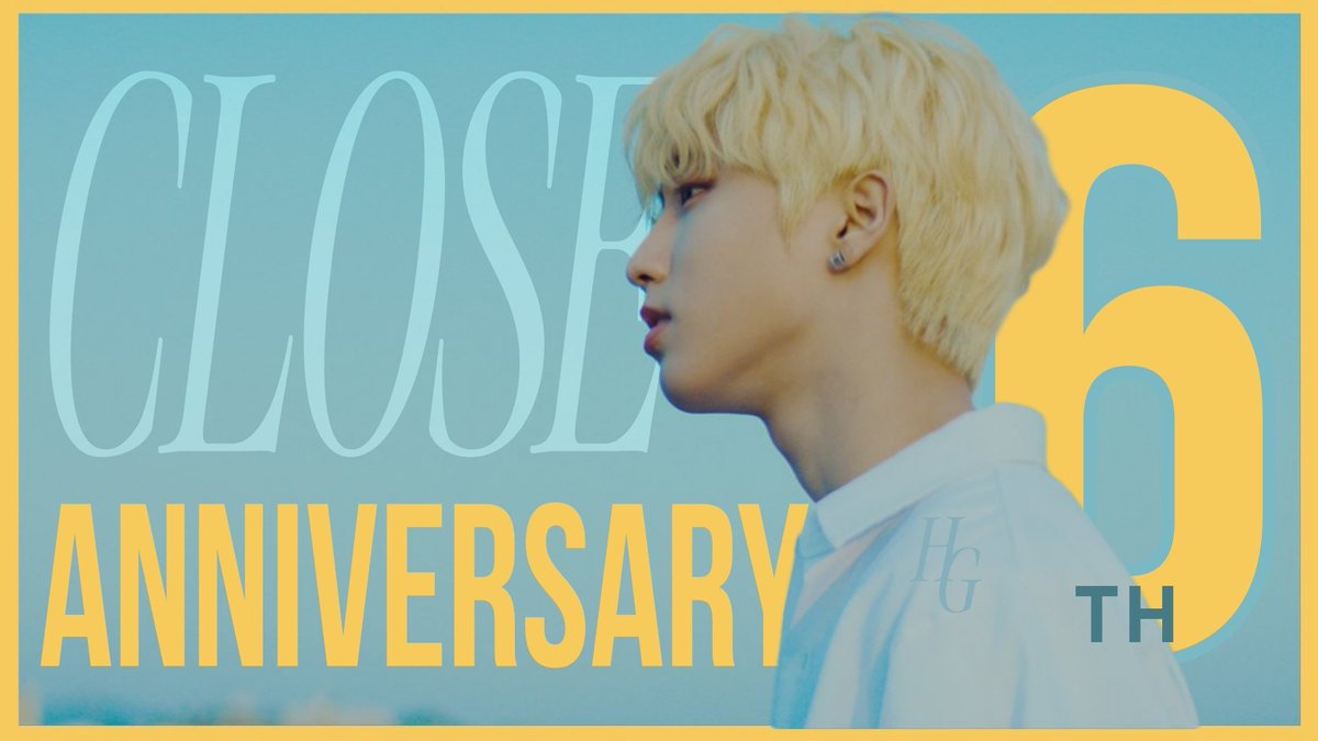 HAN 한 GLOBAL tweet media