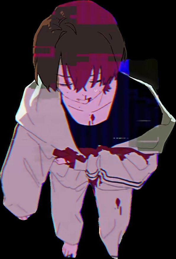 𝕁𝕠𝕠𝕤𝕙 tweet media