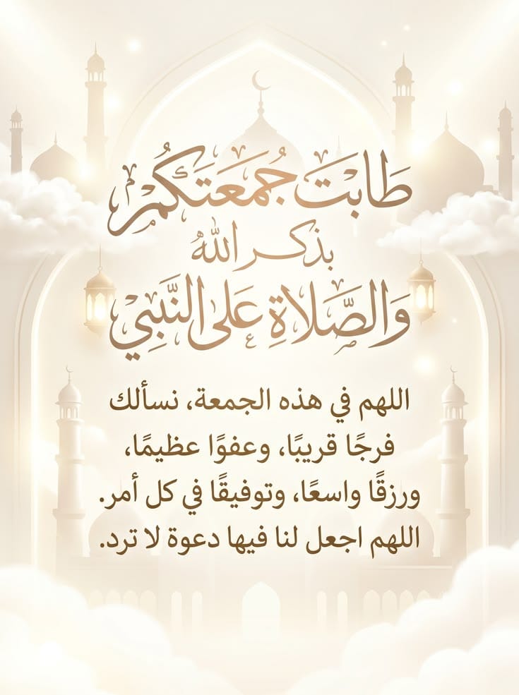 محمد السناني ( ابوخالد) tweet media