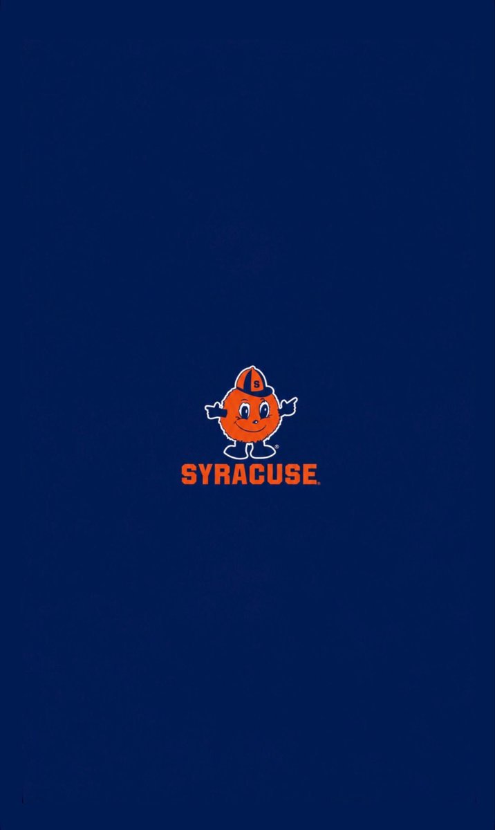 DietrickBurksJr's tweet photo. It is an HONOR to receive an offer from @CuseFootball I’m very blessed and grateful. @WRCoachmj  @GregBiggins @TomLoy247 @BrandonHuffman https://t.co/r4haDM1uJC