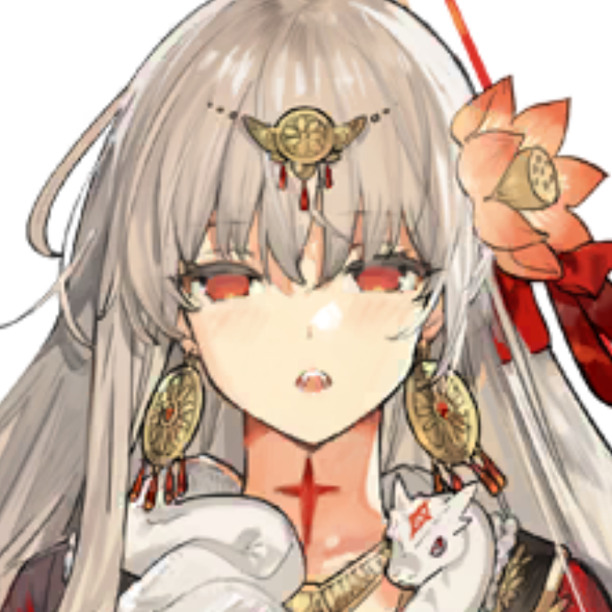 ドゥルガー (พระแม่ทุรคา) tweet media