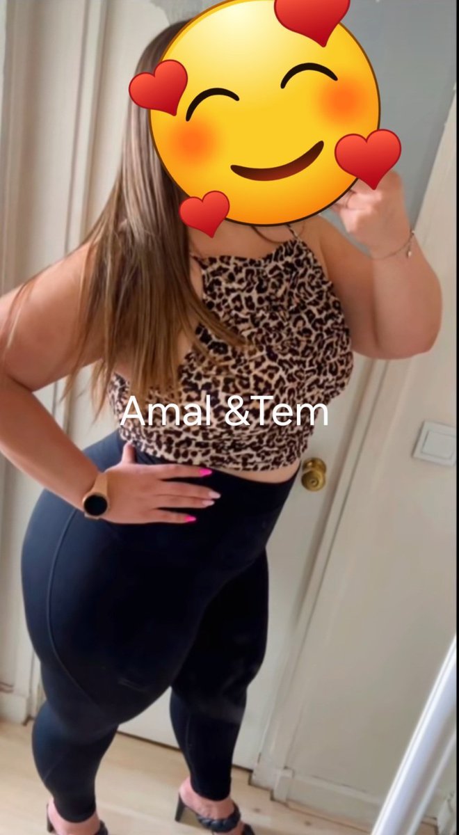 T & A 🇸🇪 tweet media