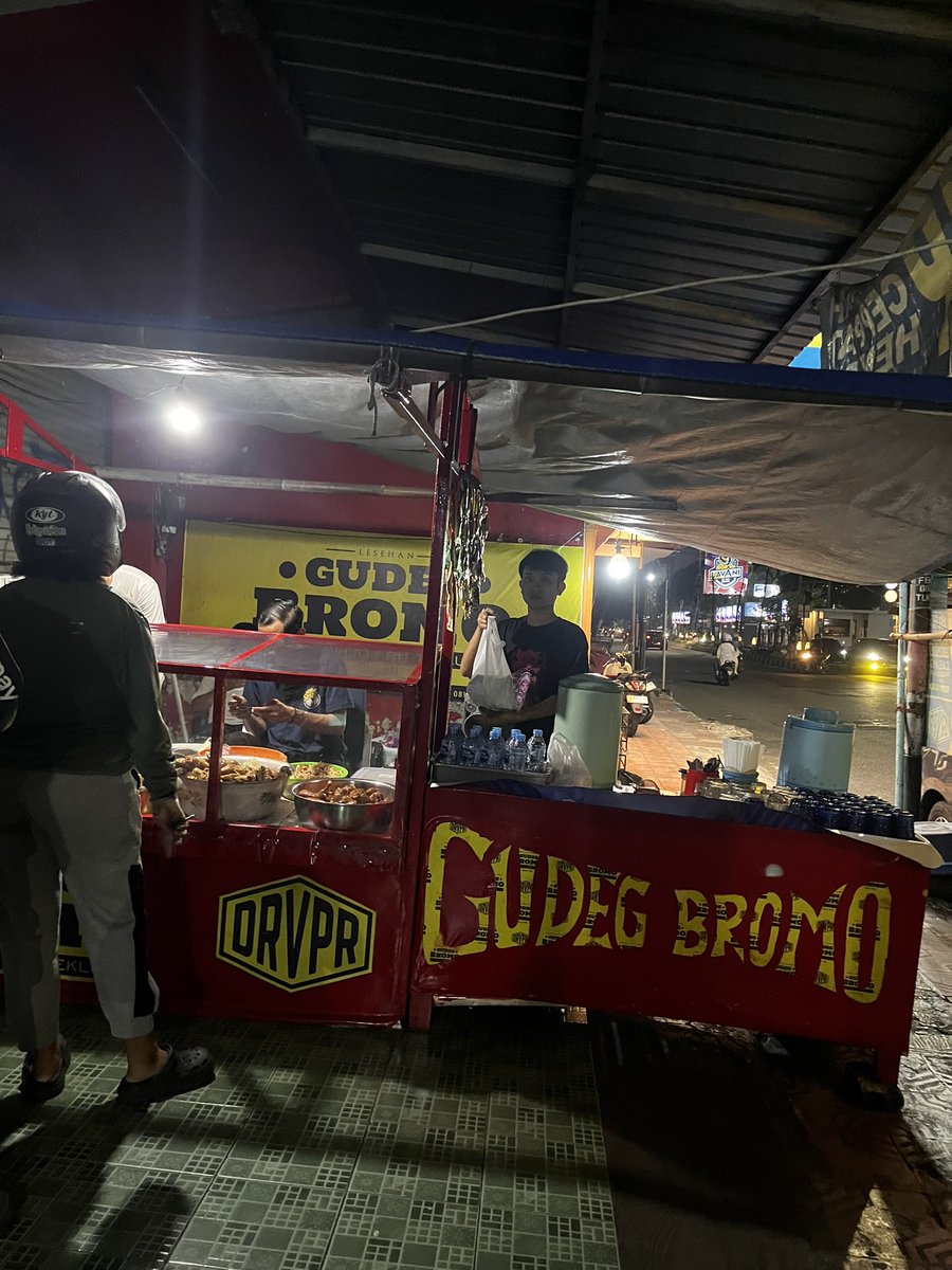 Txt dari Kuliner tweet media