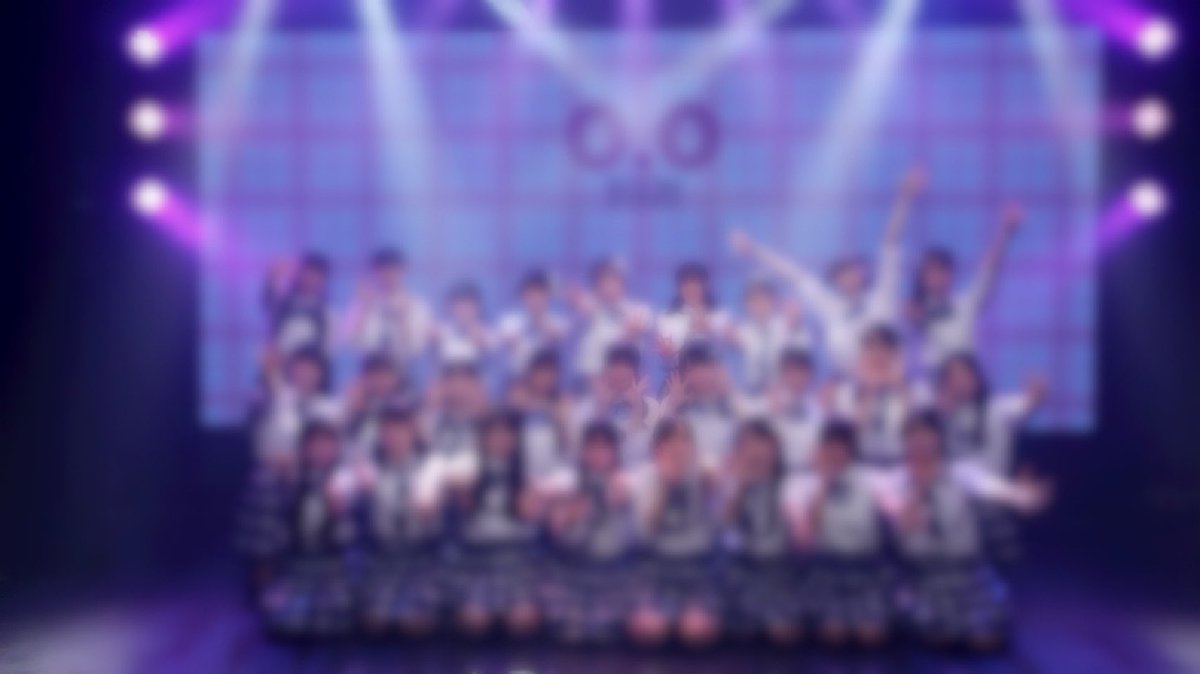 SO.ON project SAPPORO tweet media