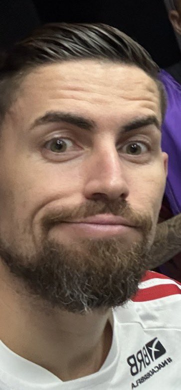 celly ᶜʳᶠ 🇺🇾 tweet media