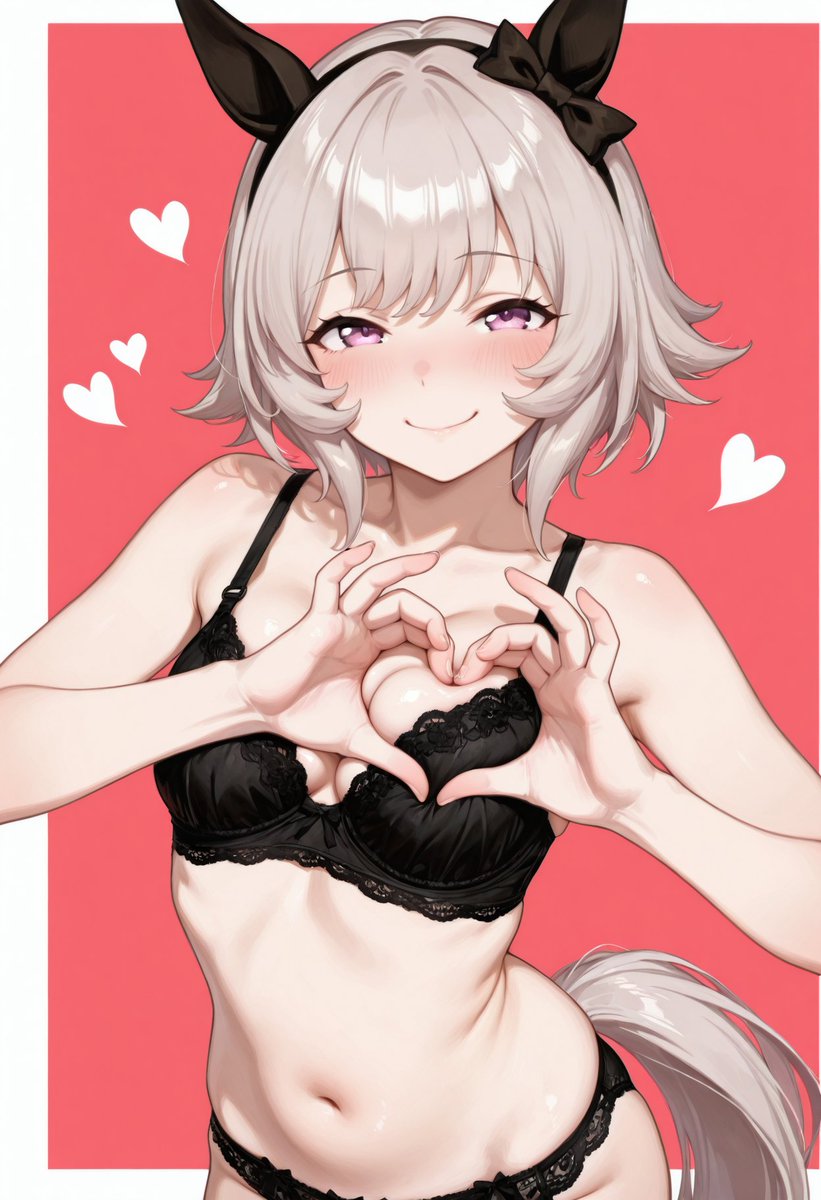 べるAIart tweet media