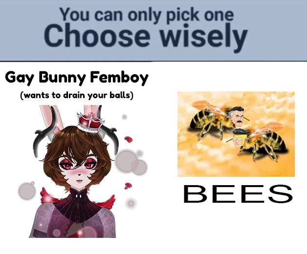 Kakos❤️|👑Buncuboss Vtuber - OFFKAI tweet media