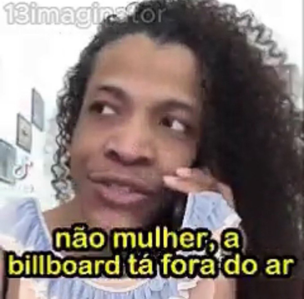 ai finale babadeiro exceto os 15 minutos que eu perdi pq a Internet caiu mas aposto que foi tudo babadeiro