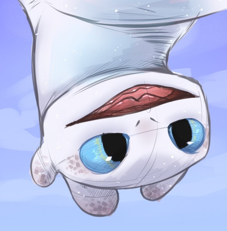 Light Fury tweet media