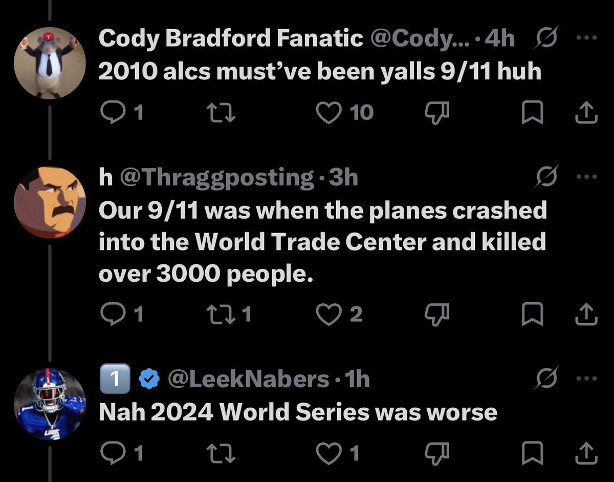 BronxBmbrz tweet media