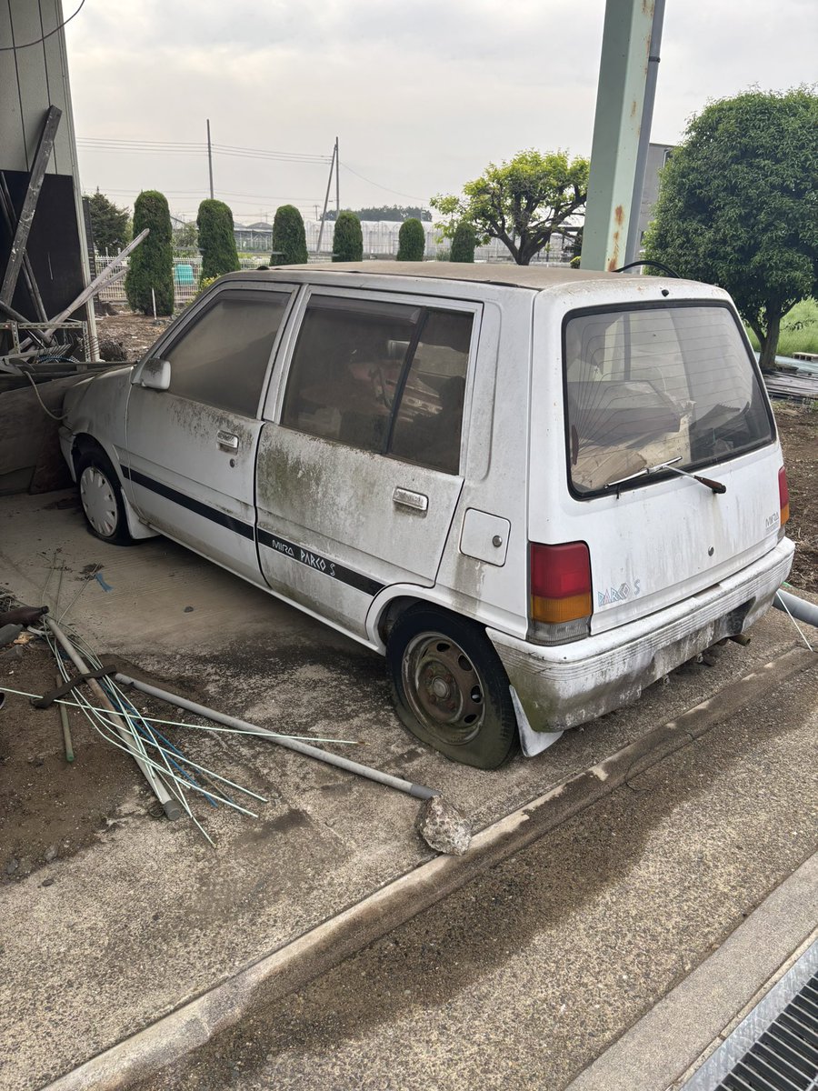 山ちゃん tweet media