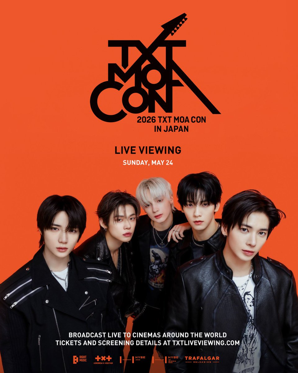CGV_ICECON tweet media