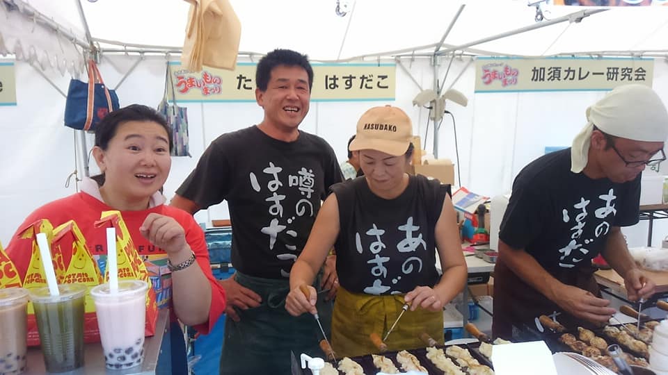hasudako's tweet photo. 一緒に働くメンバー募集 スタッフは常に募集してますが、今回は特に長期スタッフさん、新メンバー、本腰入れてこの業界で働きたい人、リーダー候補さんを募集します 独立希望大歓迎！応援します 時給、日給、月給、様々な働き方を用意 職場体験大歓迎！ 社員登用あり 下請業者さんも大歓迎でーす https://t.co/Qxglslp5zo