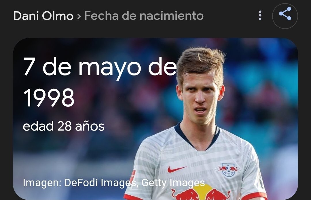 Rycdael Díaz tweet media