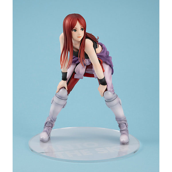 AmiAmi English tweet media