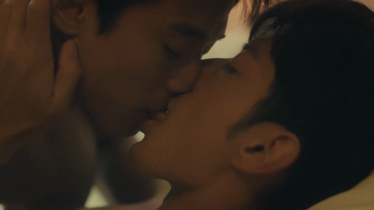 BoysLove Hub tweet media