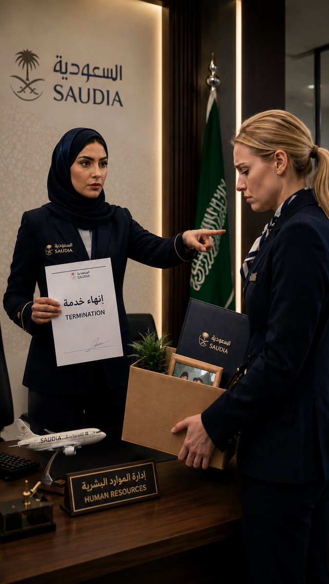 Al-Otaibi tweet media