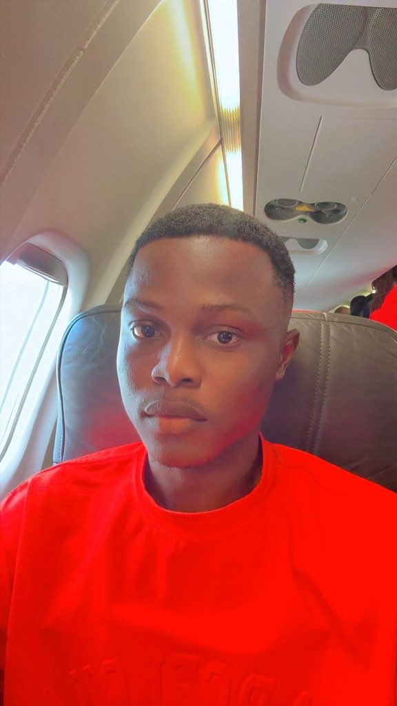 peller_08's tweet photo. 💸 Don’t Miss Out! Claim your ₦100,000 coupon bundle and enjoy 30% off by searching ald436006 in the Temu App. Click https://t.co/UU98PgYZGa to get started! https://t.co/tQOsSZA7fR