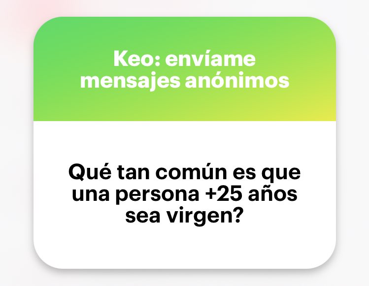 Keo tweet media