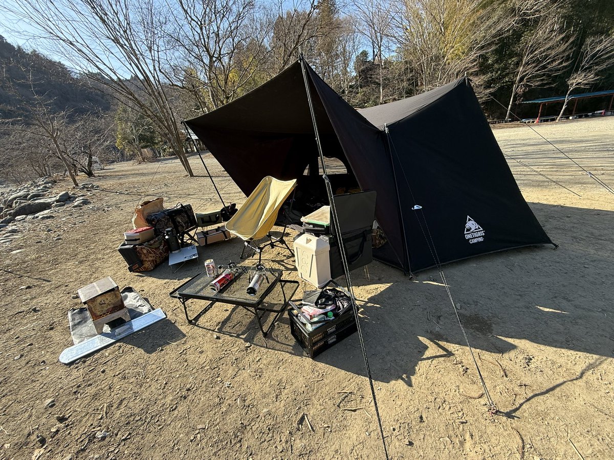 みんな個性がある。

アイドルみたい（）