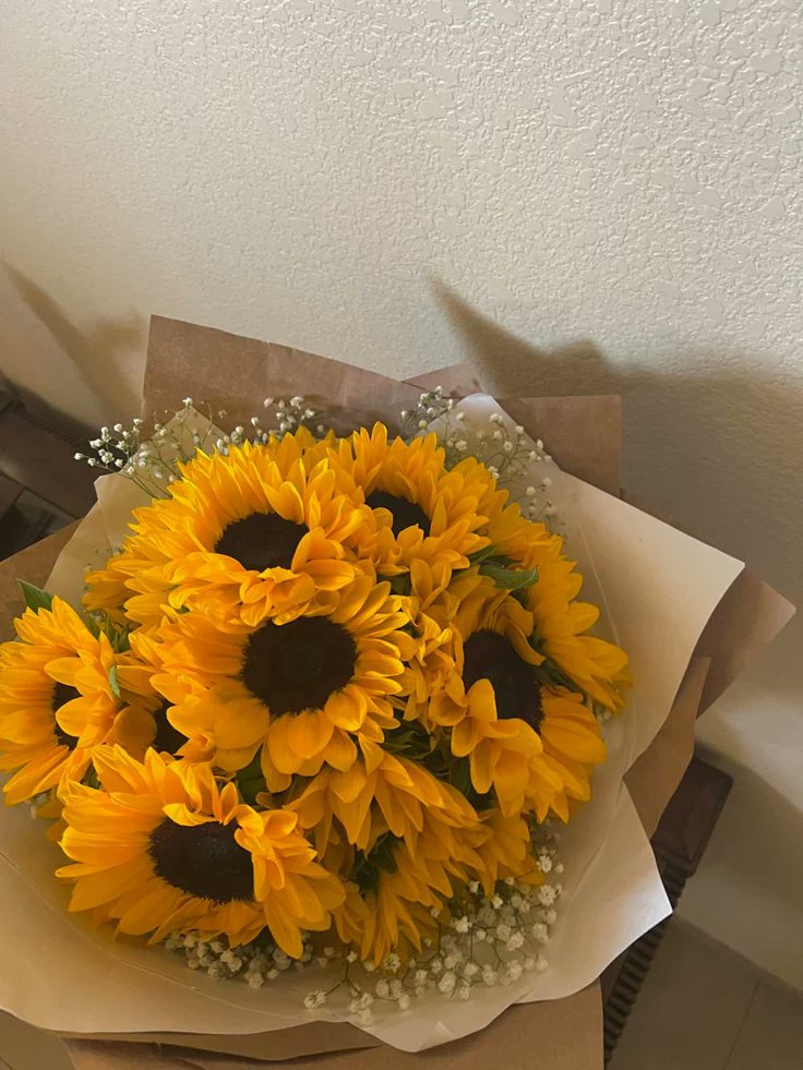 geonwoc's tweet photo. Even from a distance, I am still rooting for your happiness and hoping you find exactly what you’re looking for in this next chapter. Happy birthday, and thank you for everything, Wonyang.

♡,
With memories I’ll always cherish. https://t.co/Ohyp6h30Rc