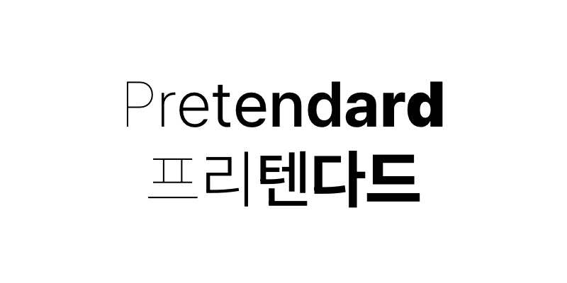 크레아코퍼레이션 tweet media