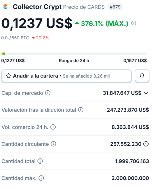 Esencia Cripto (@Esenciacriptoo) / Posts / X