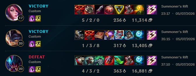 Zamudo72's tweet photo. God bless got the 2-1 vs @CCGEsport securing 1st place in the regular season before playoffs, got to play some Fiora wasn't really expecting that to be honest. Time to prepare for playoffs clearly I still have a lot of things to hammer down. . even in my lane phase ggs @Fijizone https://t.co/Ccx9zhWuUt