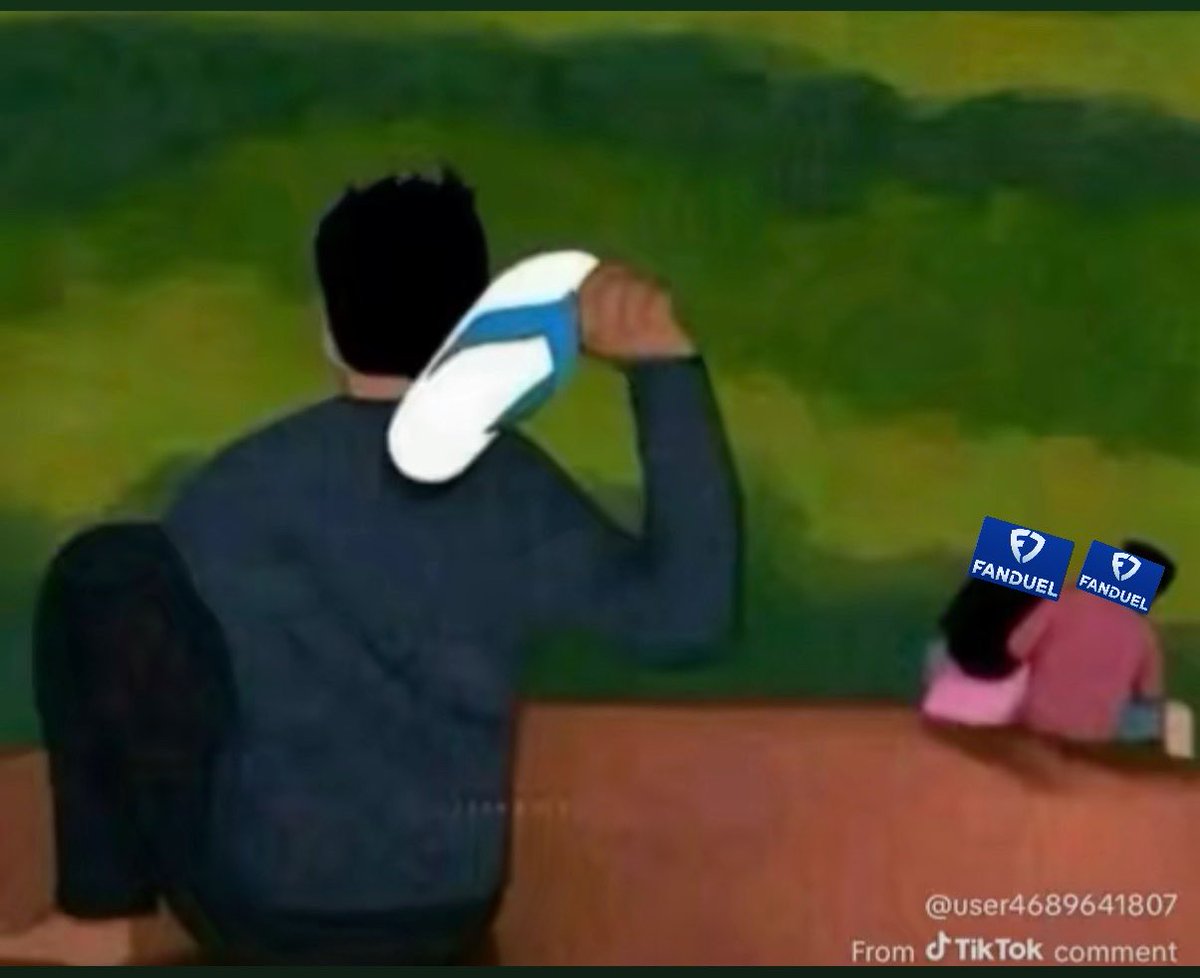 ovotf tweet media