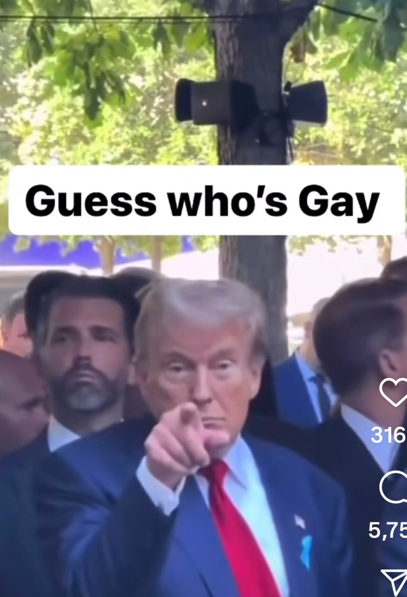 Fol17Fol's tweet photo. @krassenstein https://t.co/B81Gc3kK9T