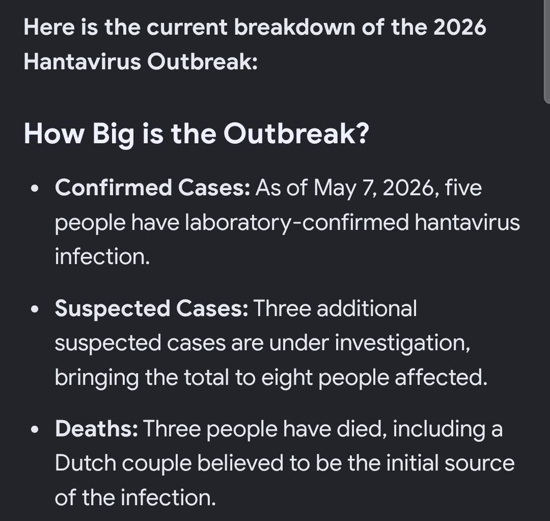 Dr. Liam Nissan™ tweet media