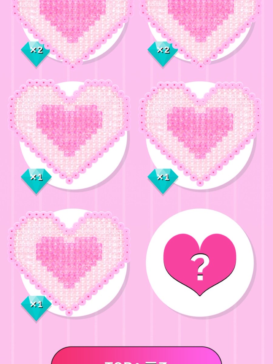 もんち💎RF💎 tweet media