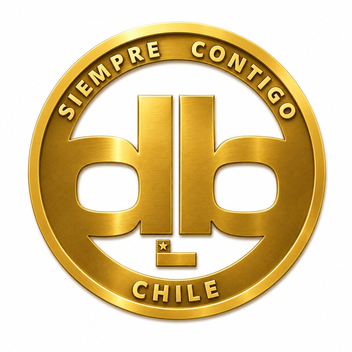 FerdbChile tweet media