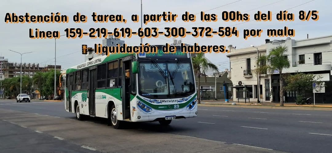 #PeriodistaDeTránsito tweet media