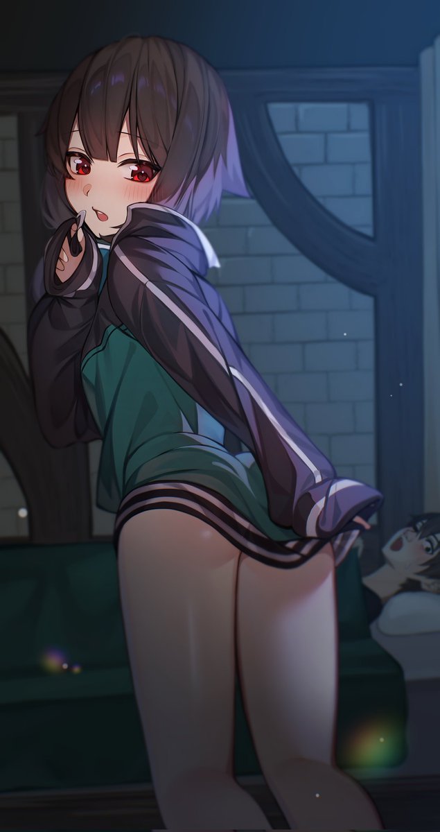 Fanart del día 🌌♥️