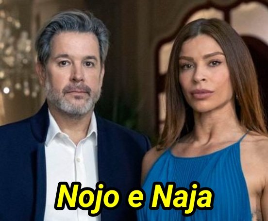 Mds eles tao acabando com todo mundo absolute vilões #Tresgraças