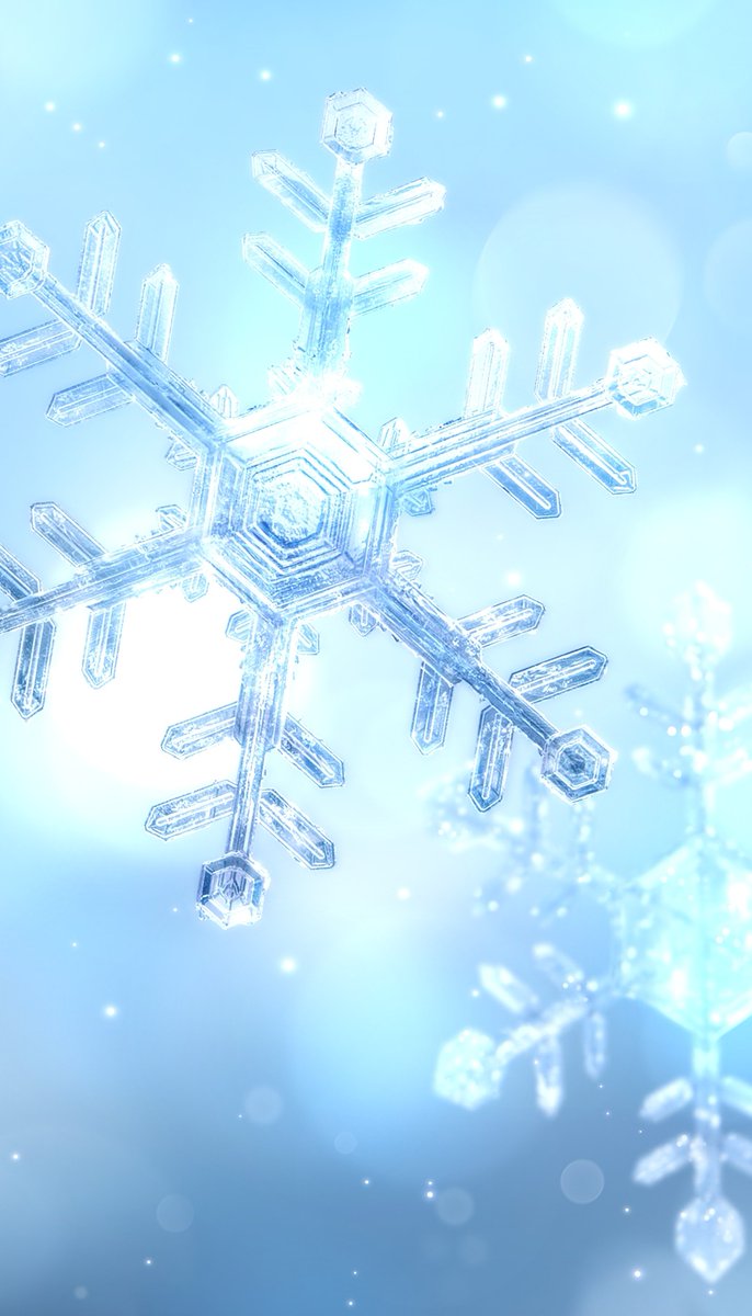 🍐黎深❄️想聽一千遍一萬遍的黎深 tweet media