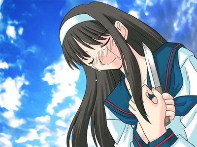 Ryōver (リョワリダ) tweet media
