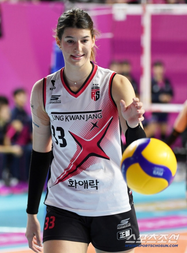 JeffryKim_20 tweet media