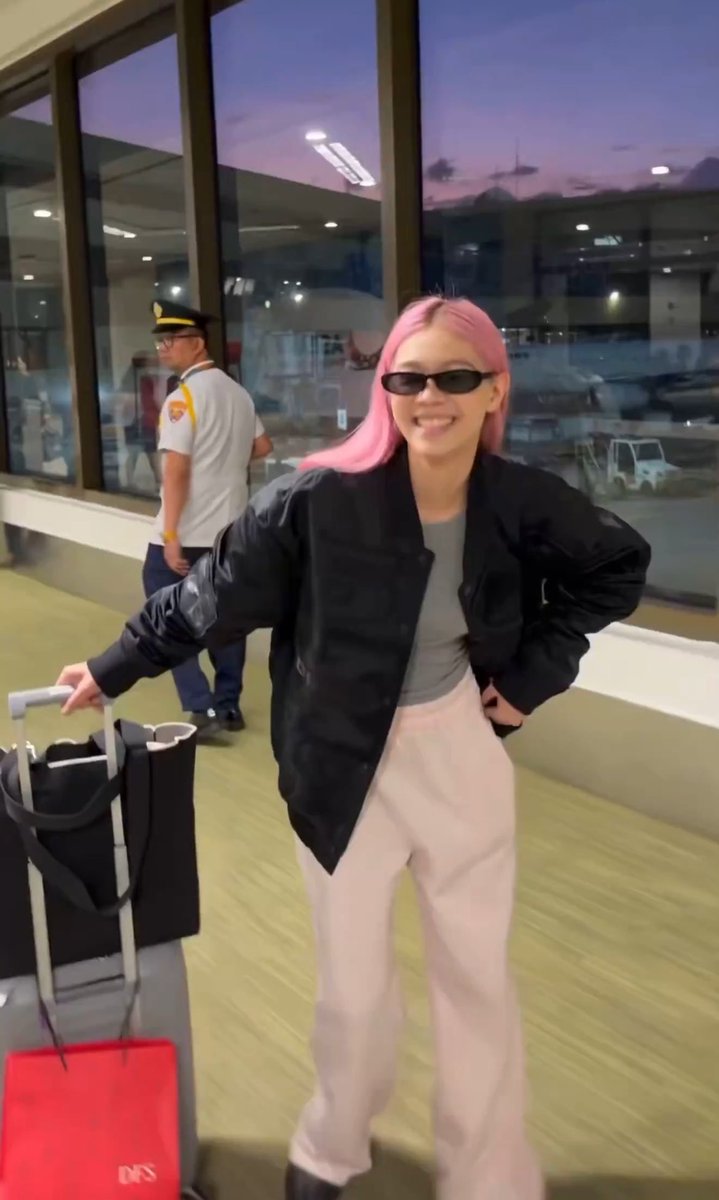 poganda smiley pinkcey 😫😫😫😫