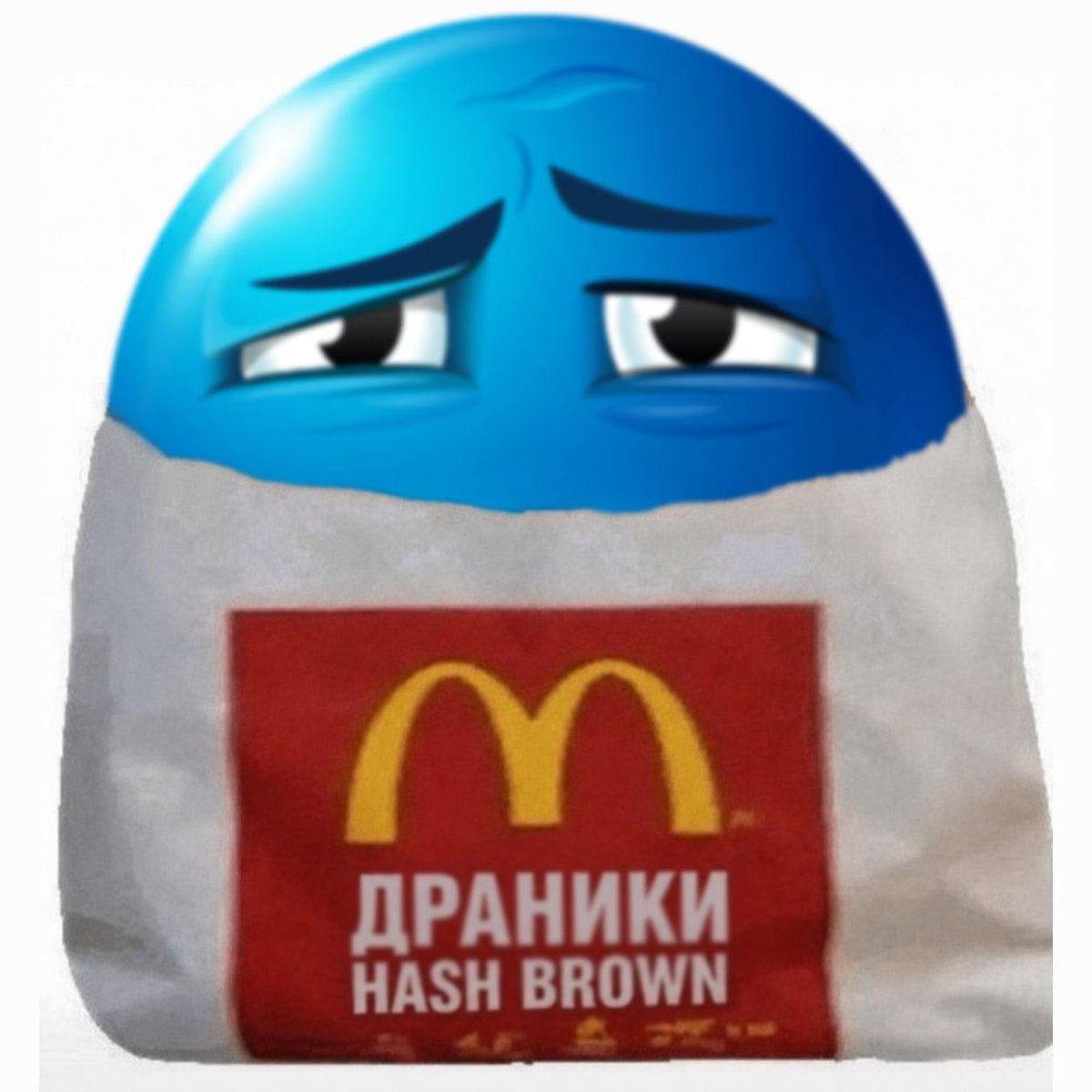 joobi tweet media