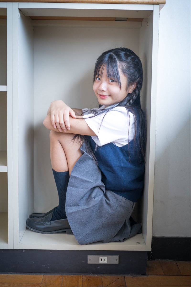 Runaさん専用 runaさん、専用の通販 by こな's shop｜ラクマ