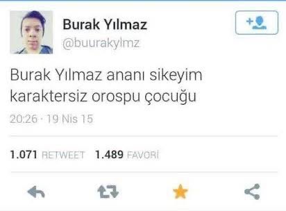 Hakan tweet media